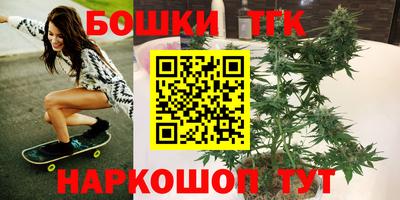 круглые Гусев