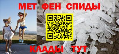 круглые Гусев