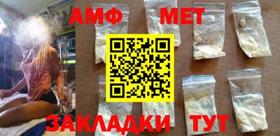 круглые Гусев