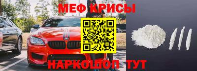 Альфа ПВП Гагарин